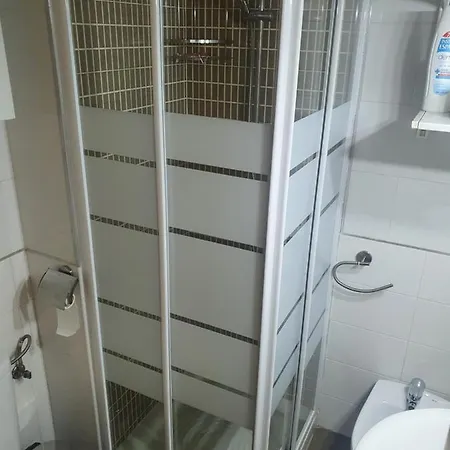 1F, Aire Acondic, 80M2, 2 Dormitorios, 4 Huespedes, Wifi Gratis La Línea de la Concepción Exterior foto