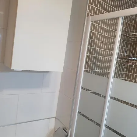 1F, Aire Acondic, 80M2, 2 Dormitorios, 4 Huespedes, Wifi Gratis La Línea de la Concepción Exterior foto